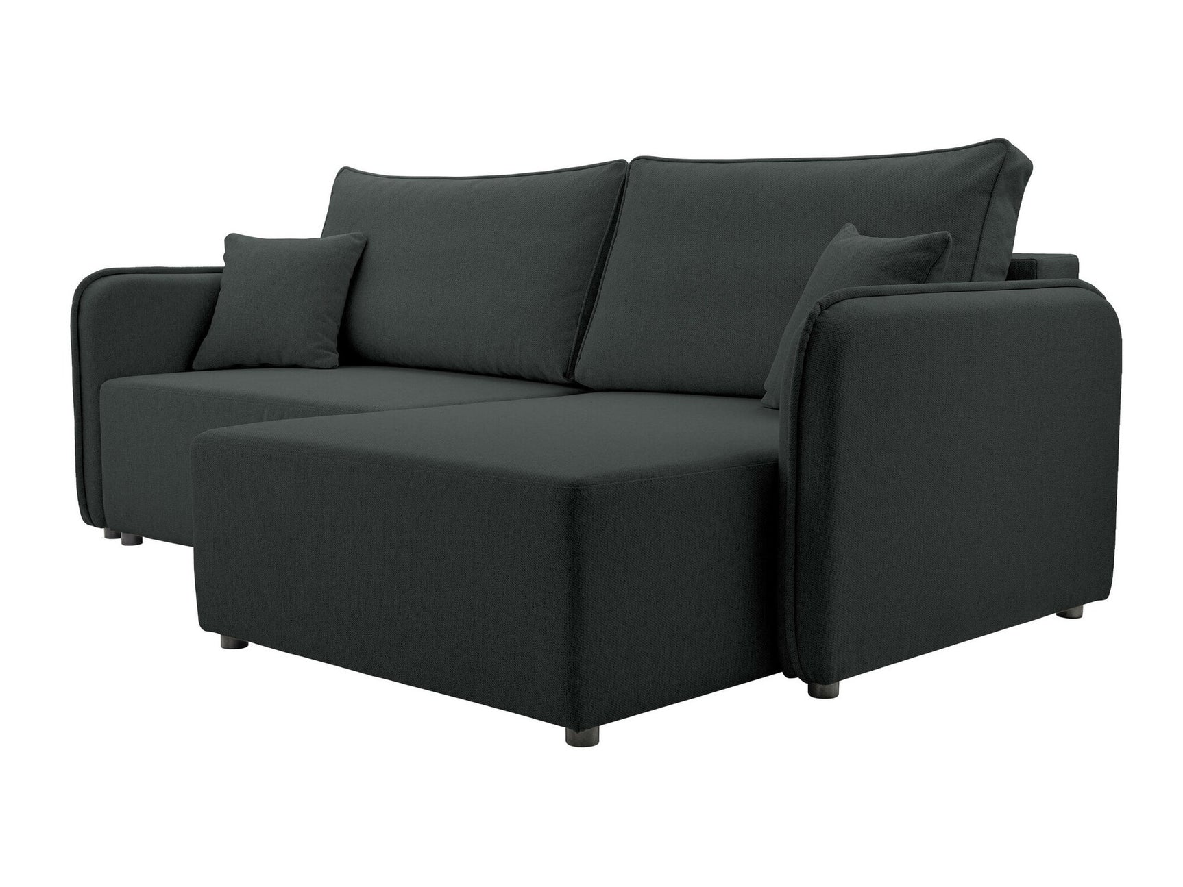 Hjørnesofa TrendyNest 111