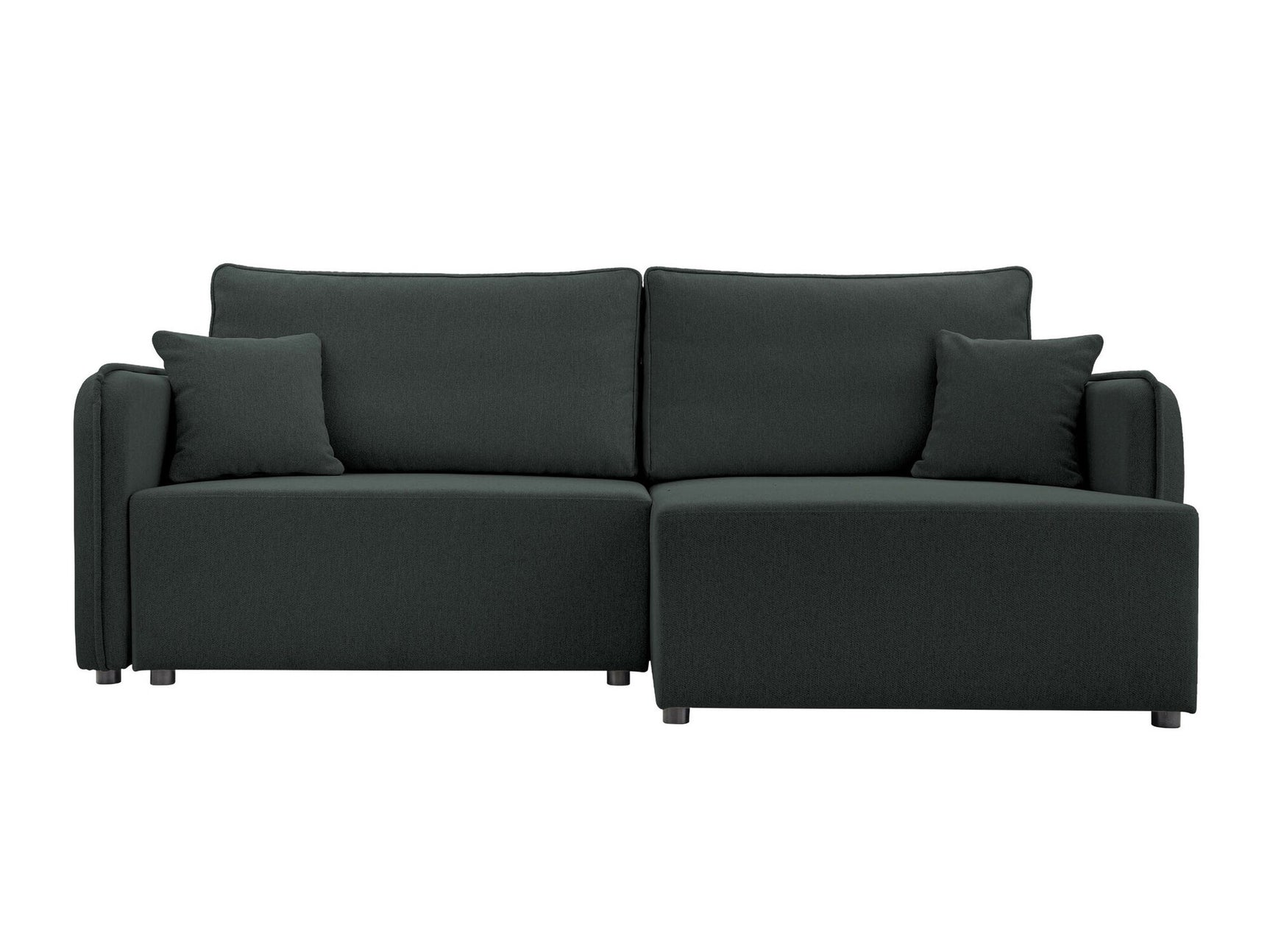 Hjørnesofa TrendyNest 111