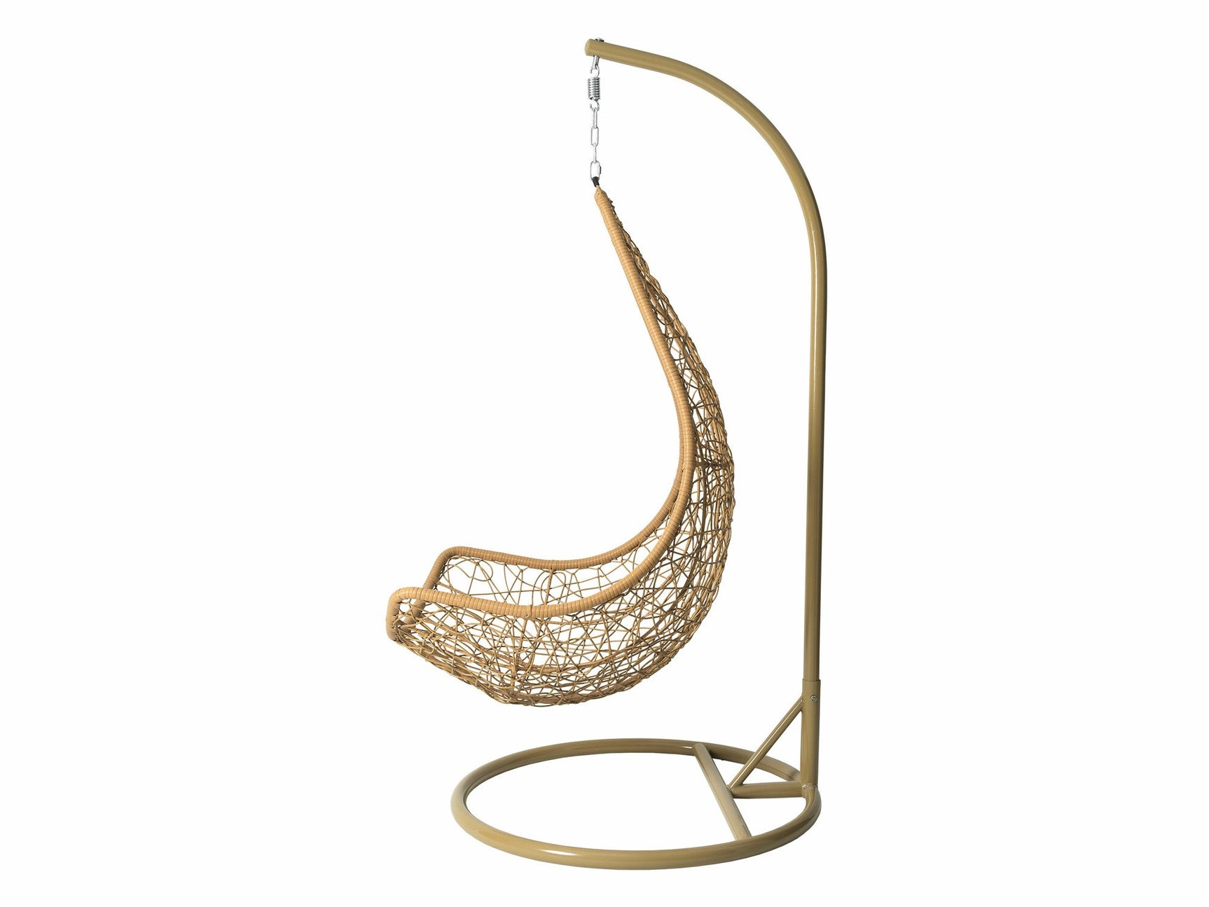 Hængestol Comfivo 313