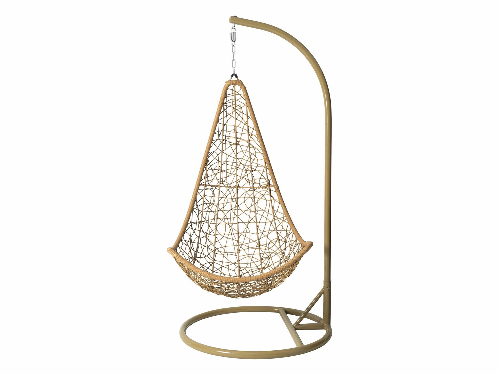 Hængestol Comfivo 313