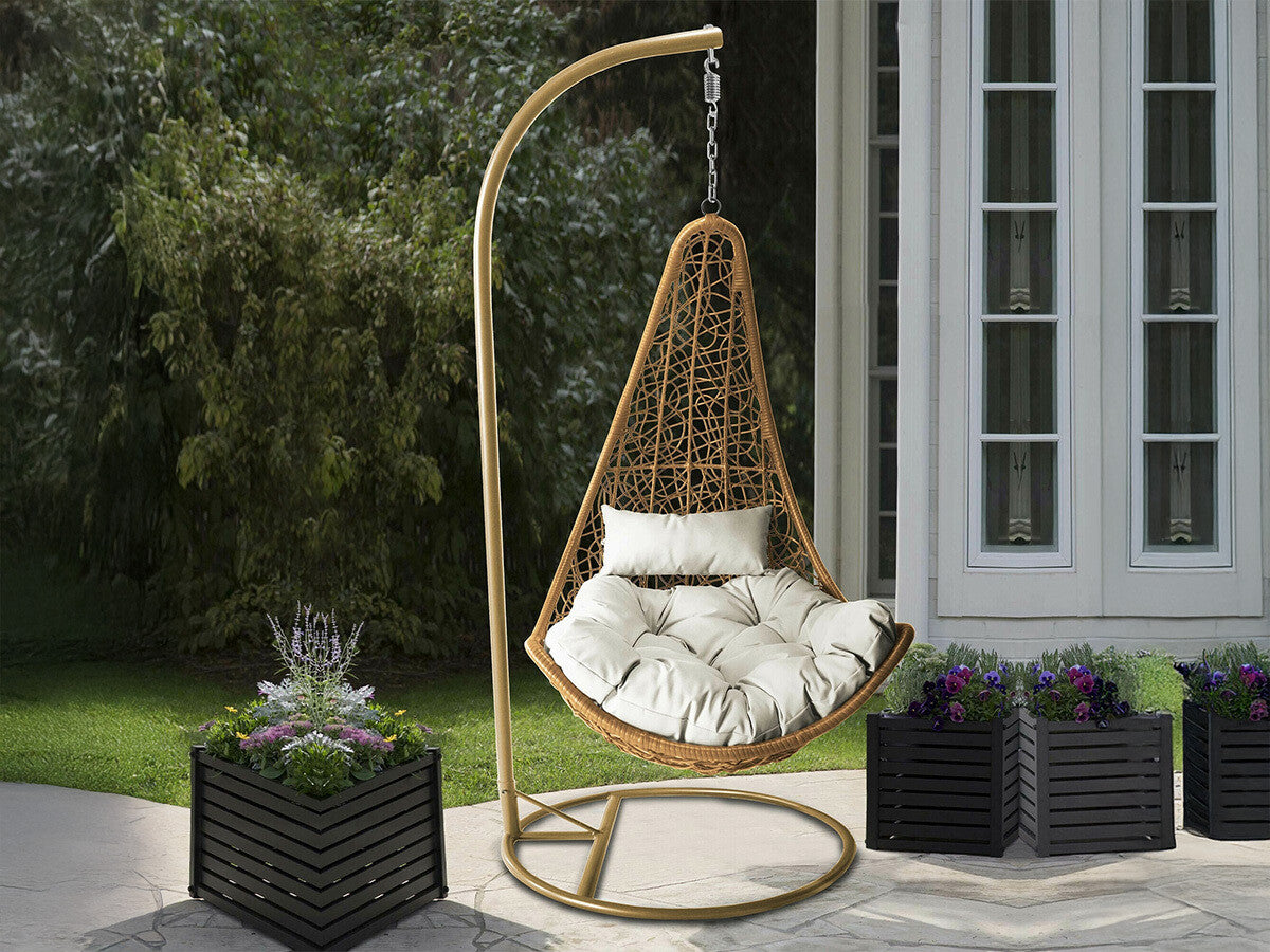 Hængestol Comfivo 313