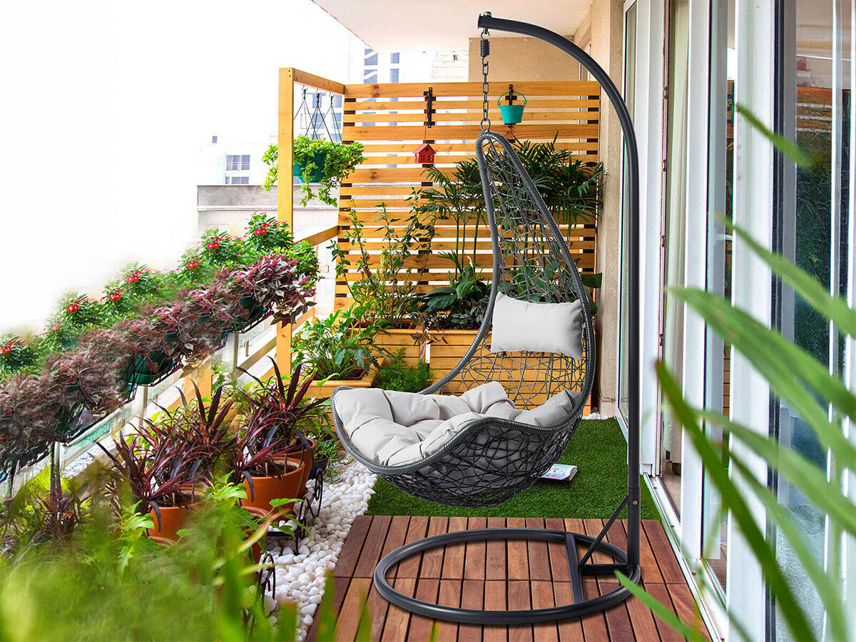 Hængestol Comfivo 313