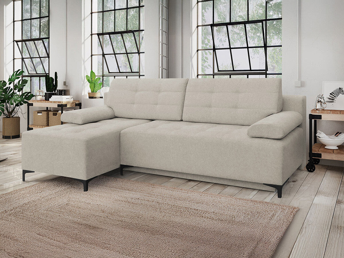 Hjørnesofa Independence 101