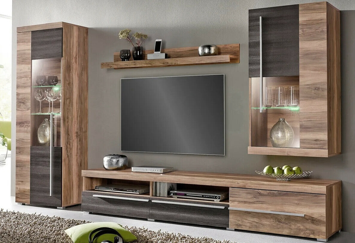 Stuemøbler-sæt Sorciro 105