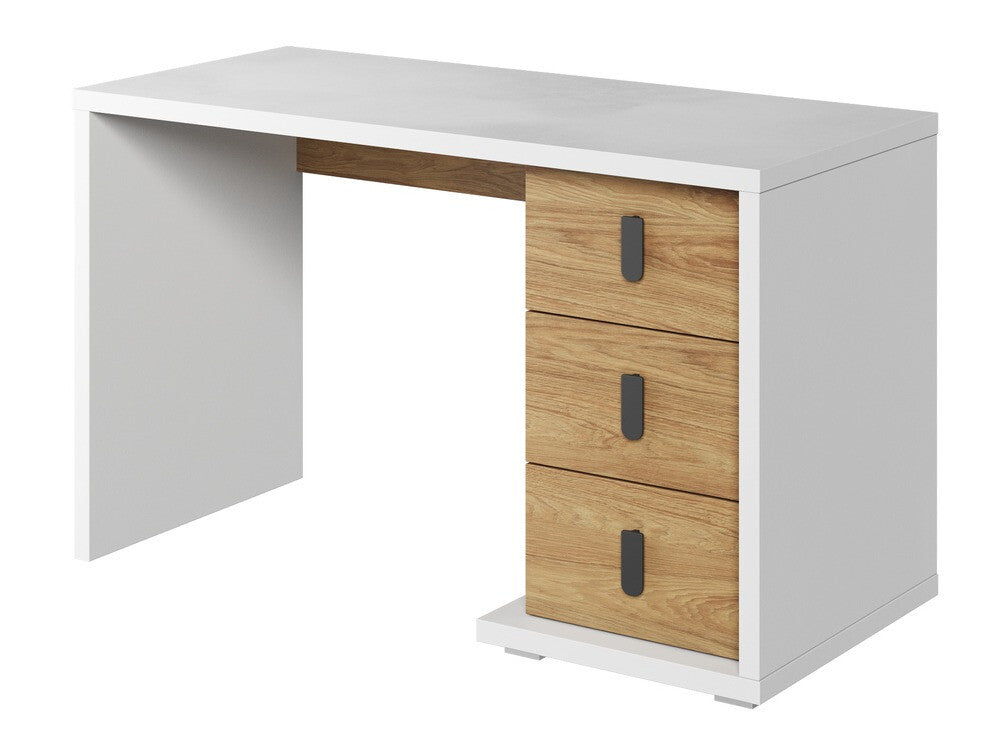 Skrivebord Fresno M100