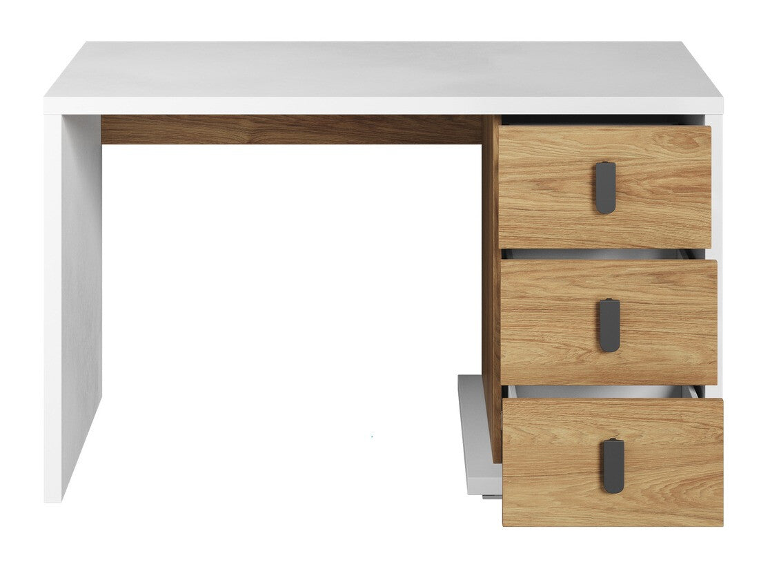 Skrivebord Fresno M100