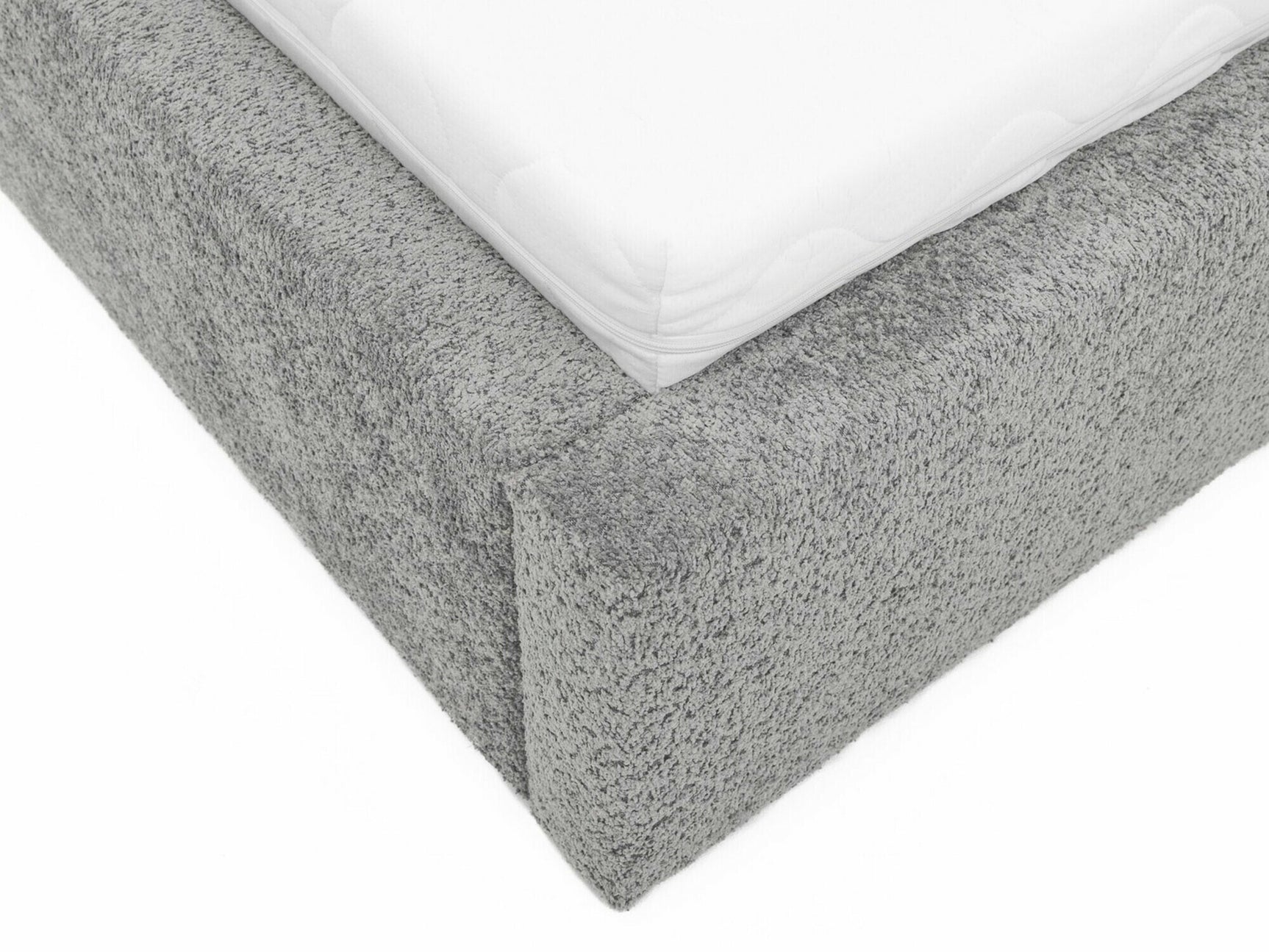 Seng Comfivo 409 3919731