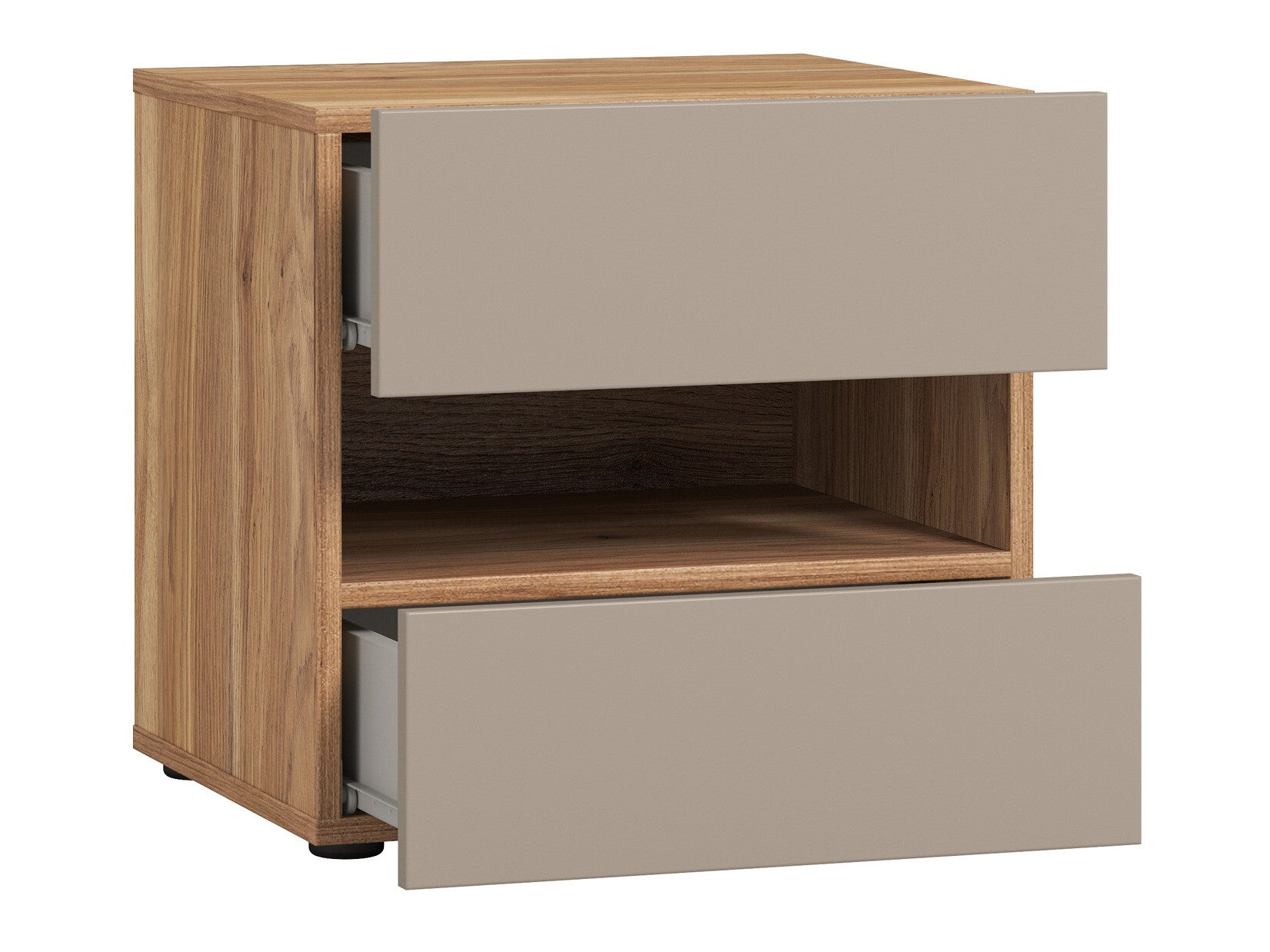 Sengebord Vosalo 100