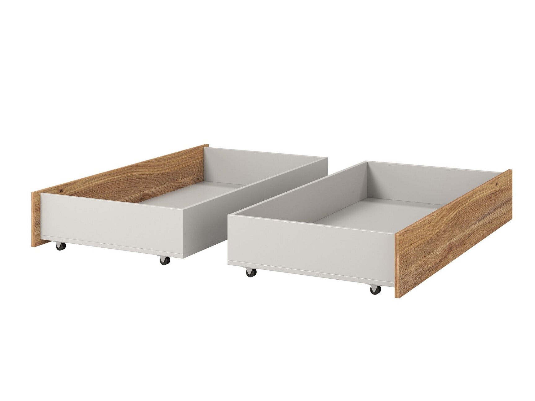 Soveværelses-sæt Vosalo 107