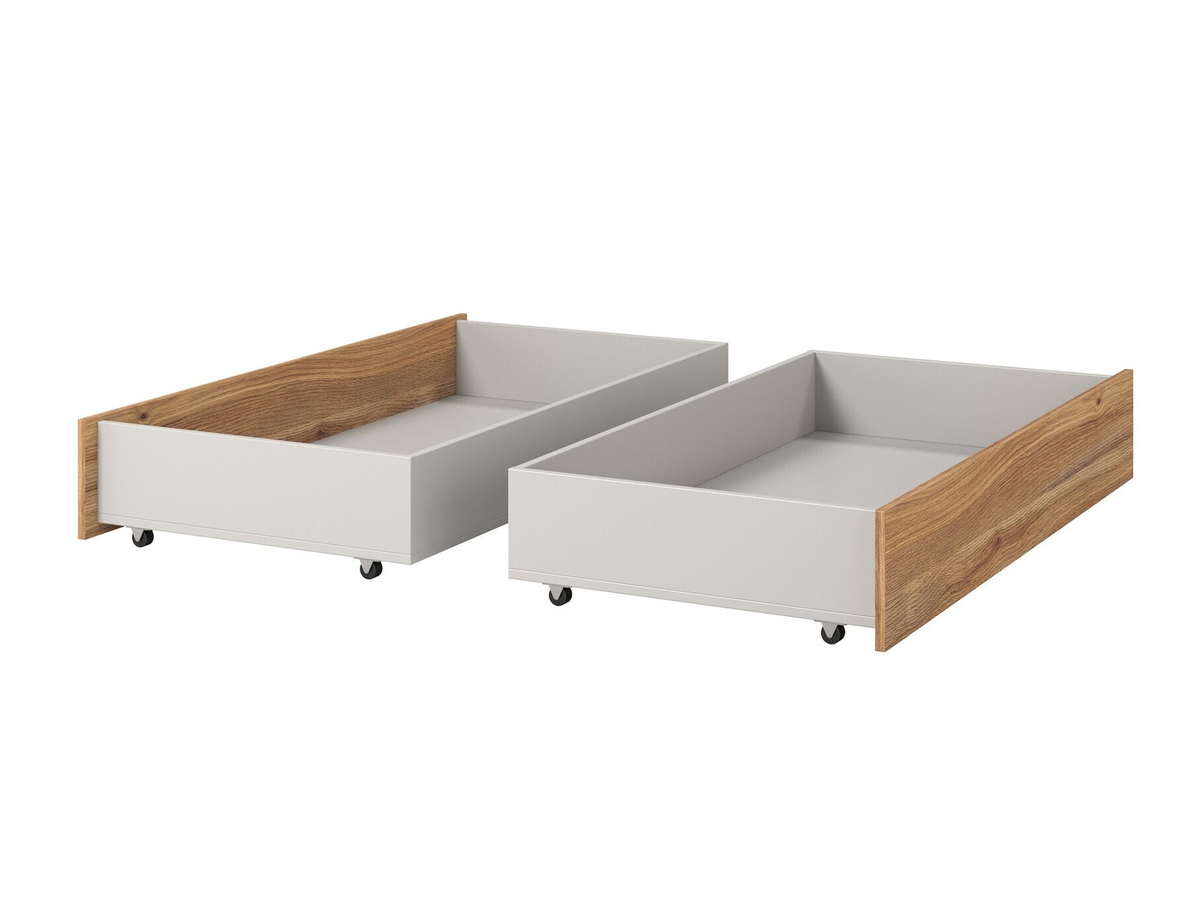 Soveværelses-sæt Vosalo 107