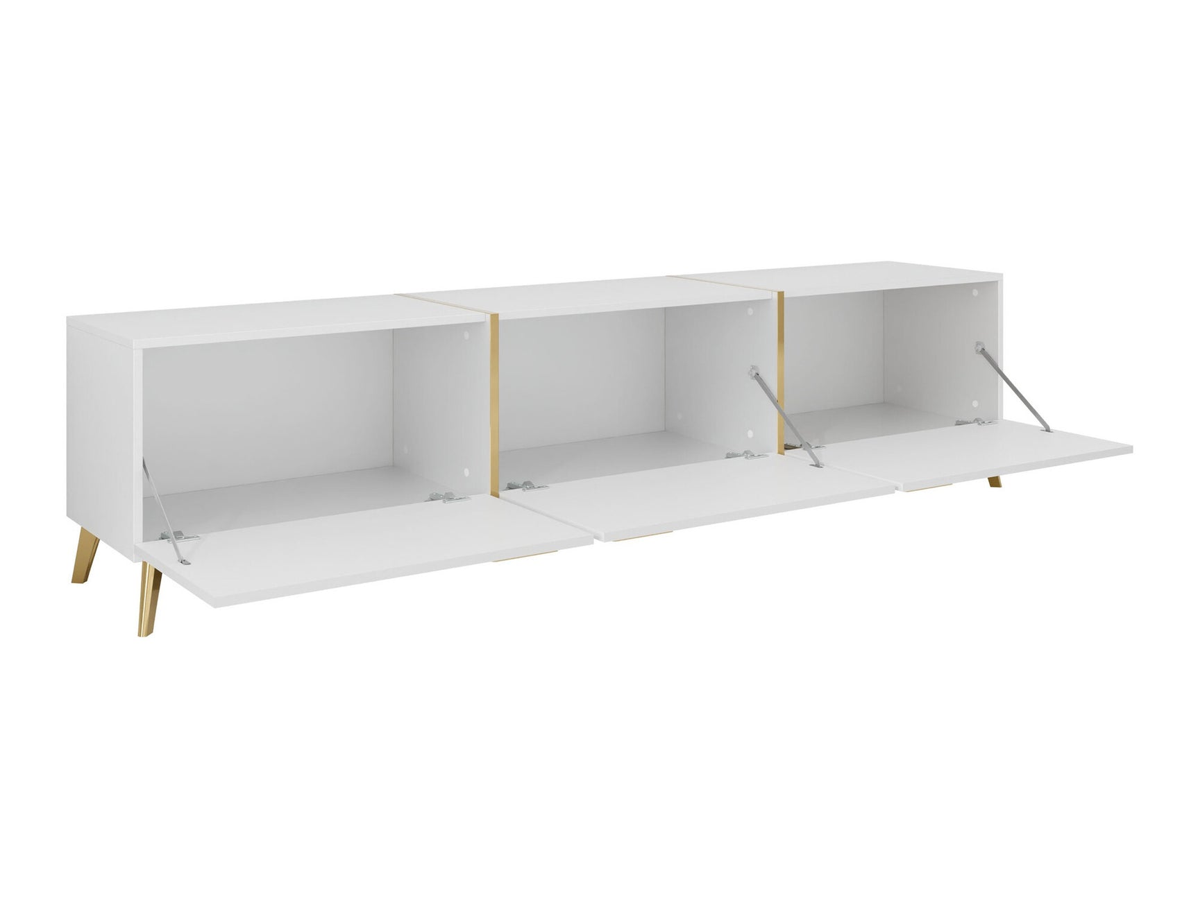 TV stand Comfivo Teslomo 103