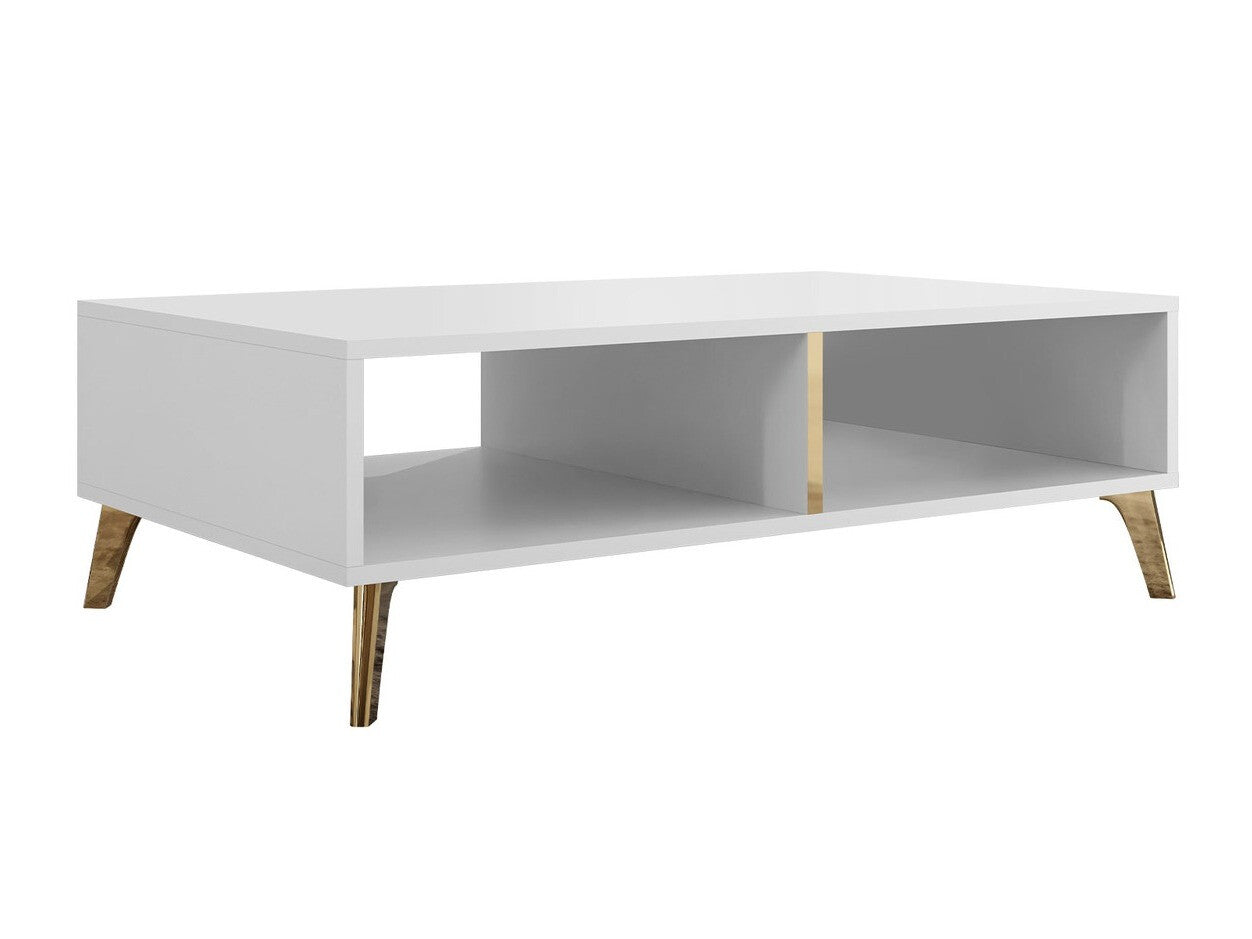 Coffee table Comfivo Teslomo 104