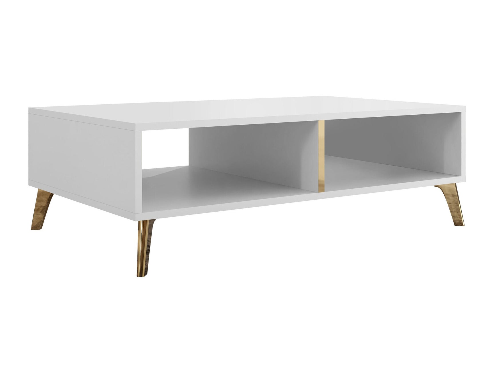 Living room set Comfivo Teslomo 107