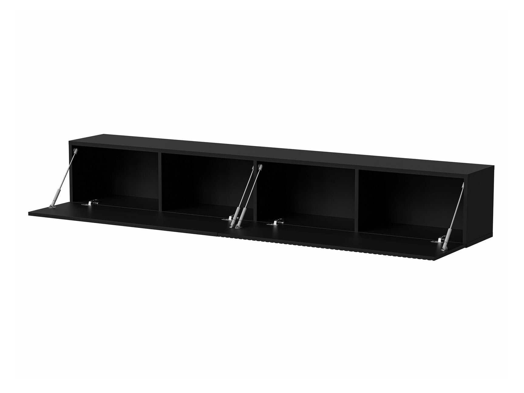 TV stand Miami 412
