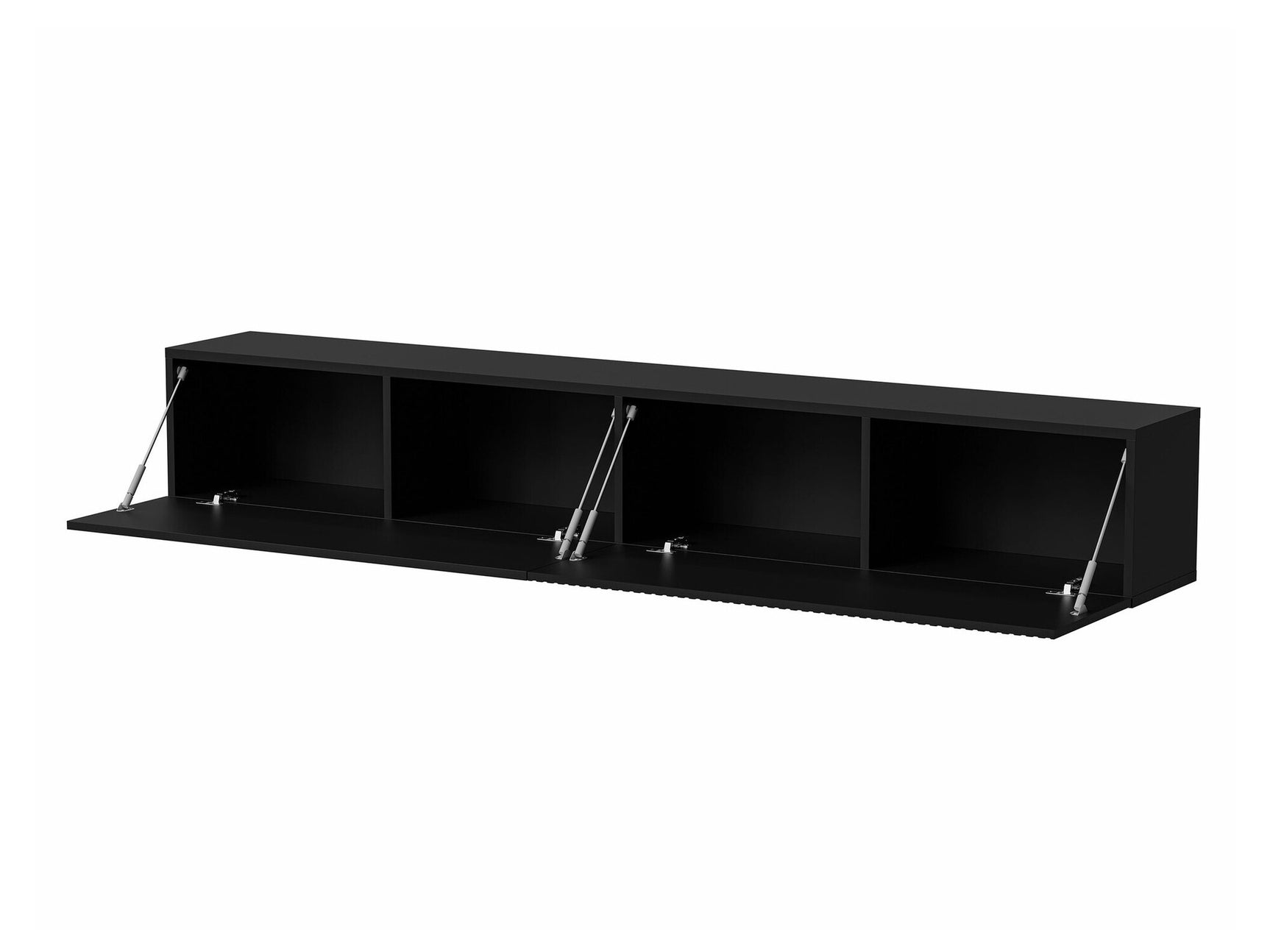 TV stand Miami 412