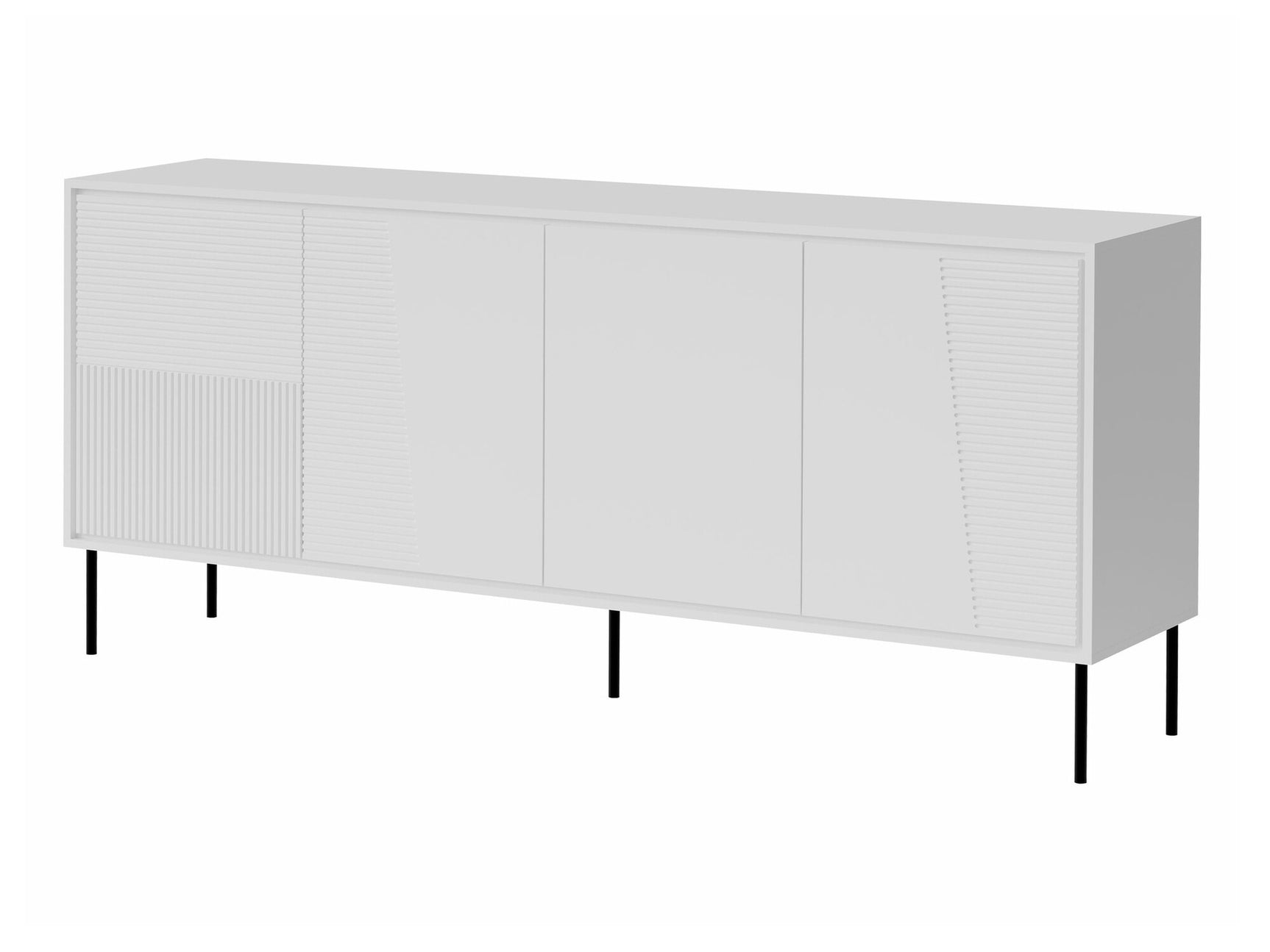 Sideboard Charlotte 208