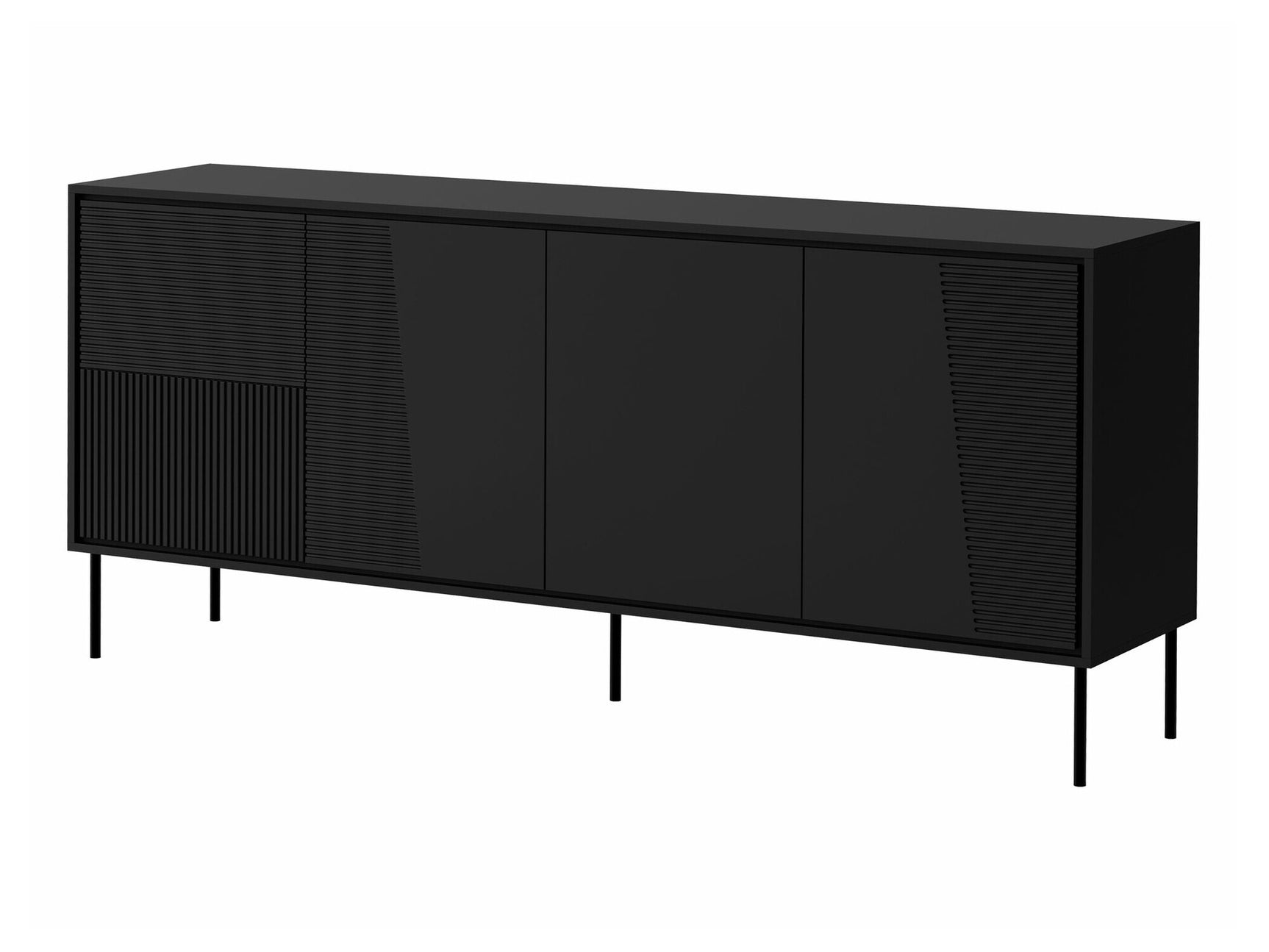 Sideboard Charlotte 208