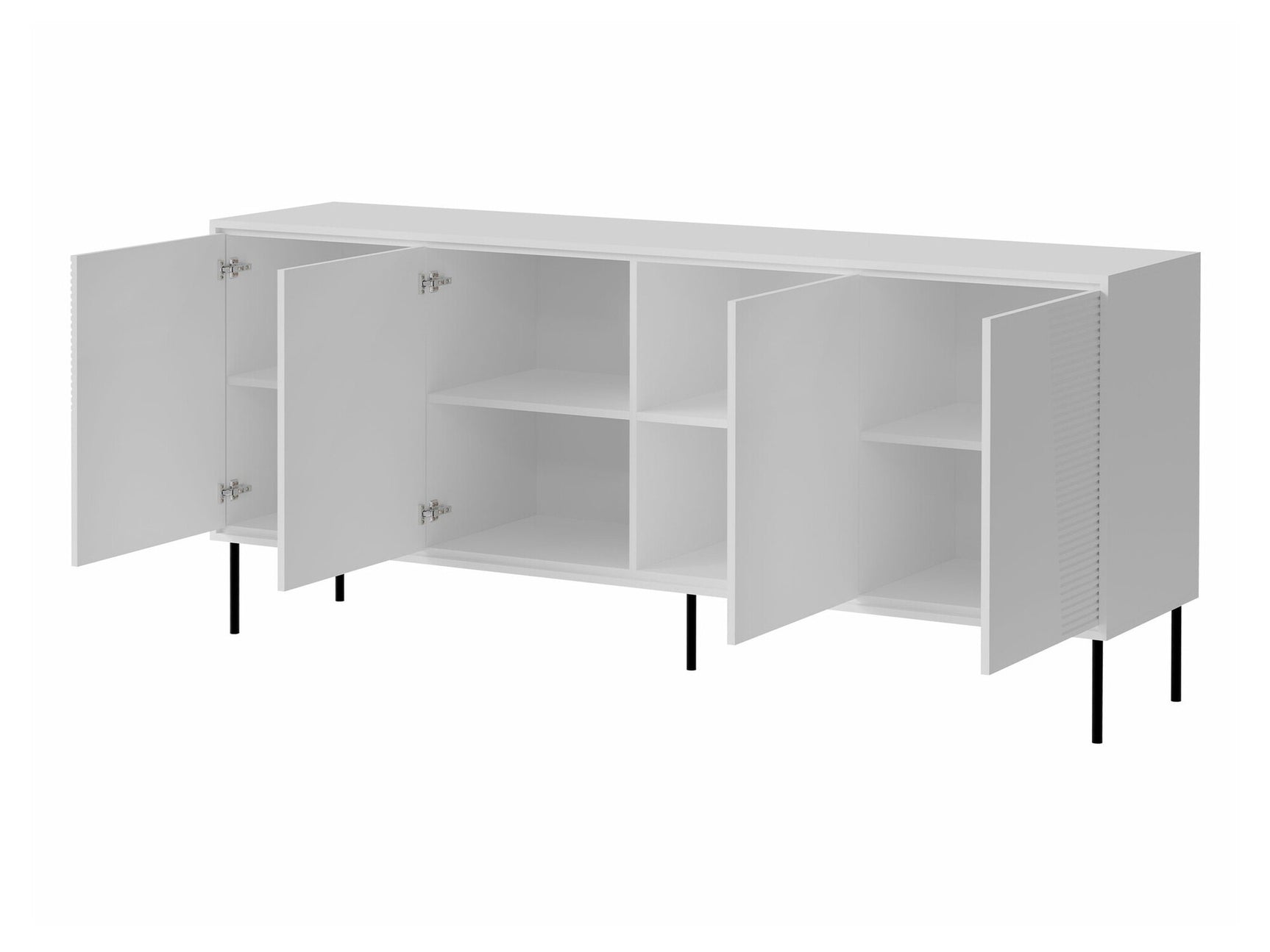 Sideboard Charlotte 208