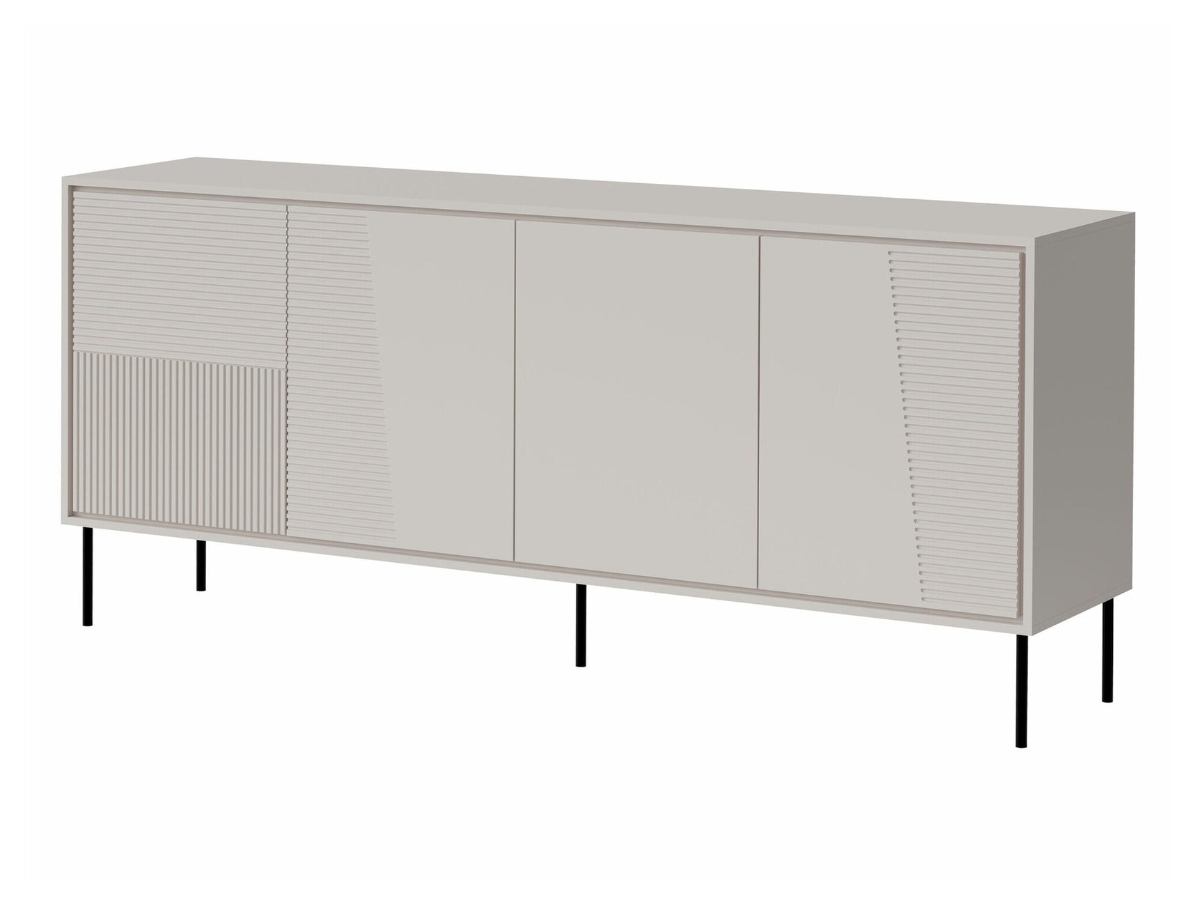 Sideboard Charlotte 208