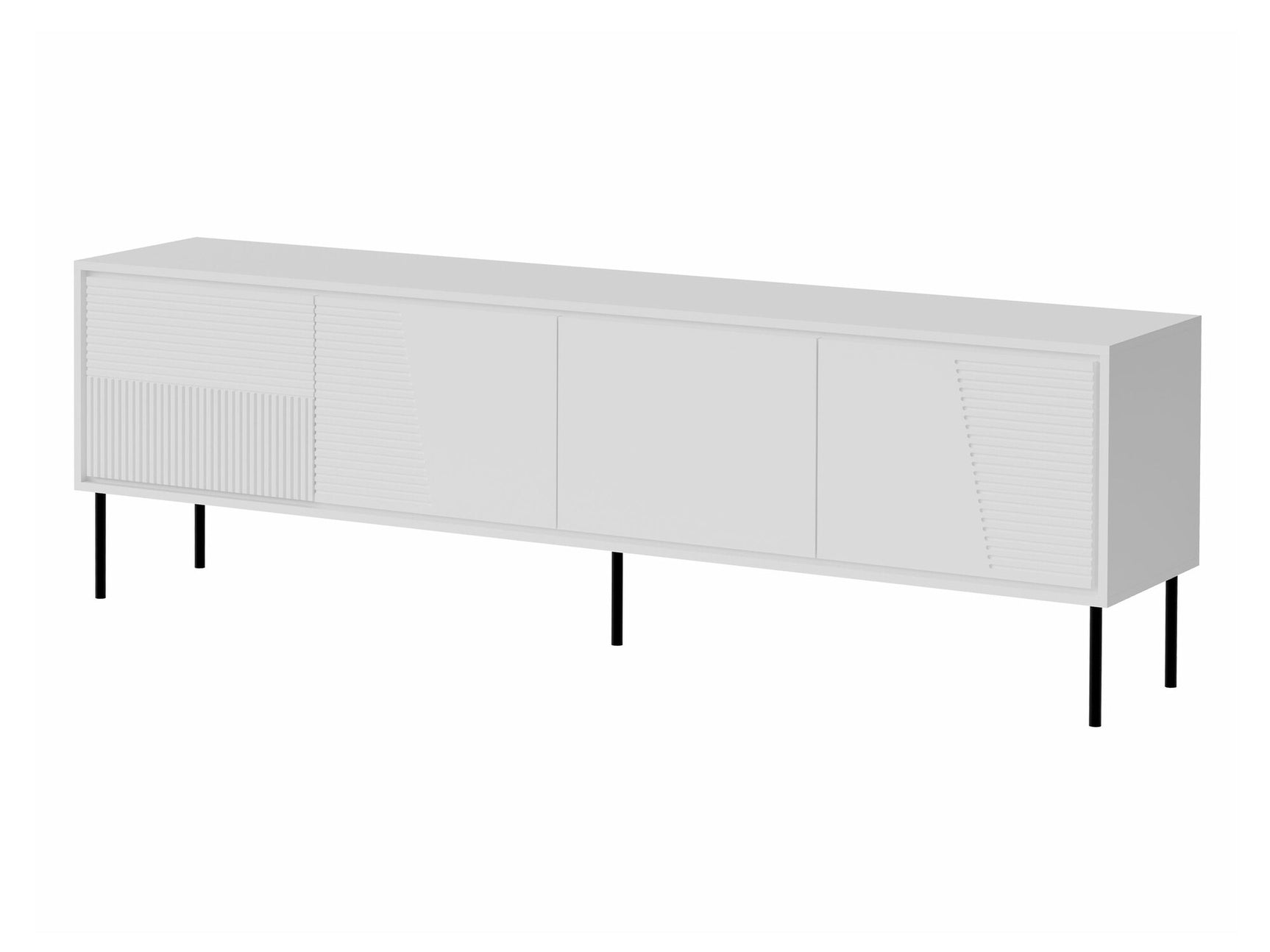 TV stand Charlotte 209