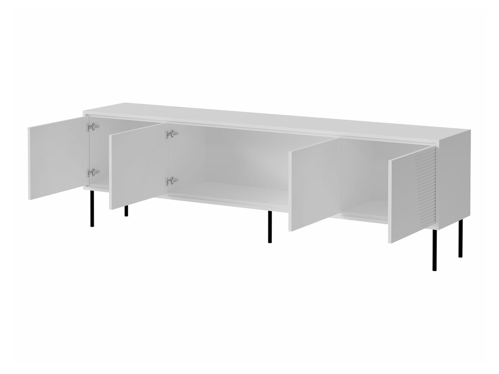 TV stand Charlotte 209