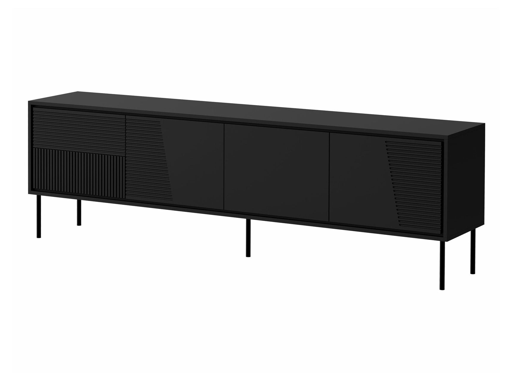 TV stand Charlotte 209