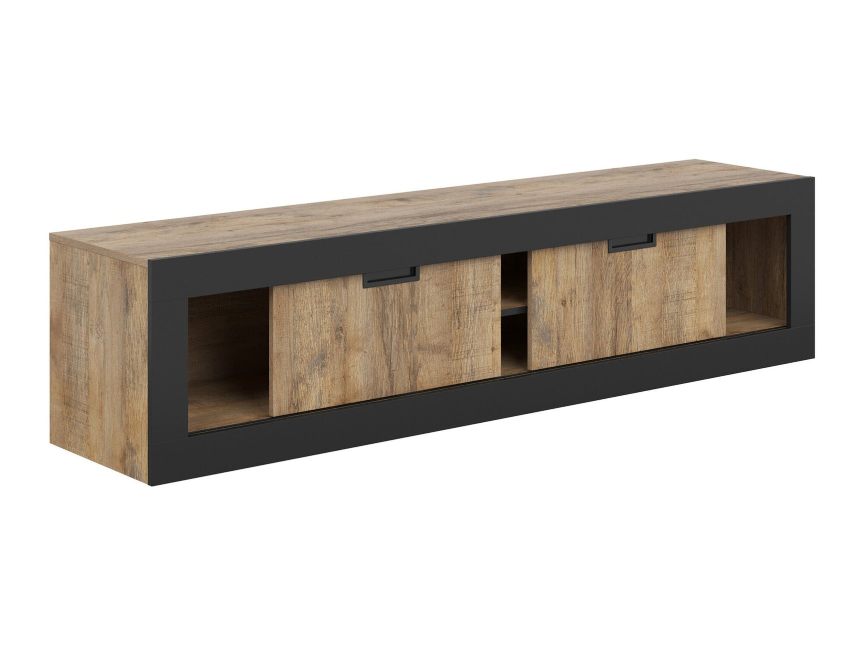 Stuemøbler-sæt Melmava 106