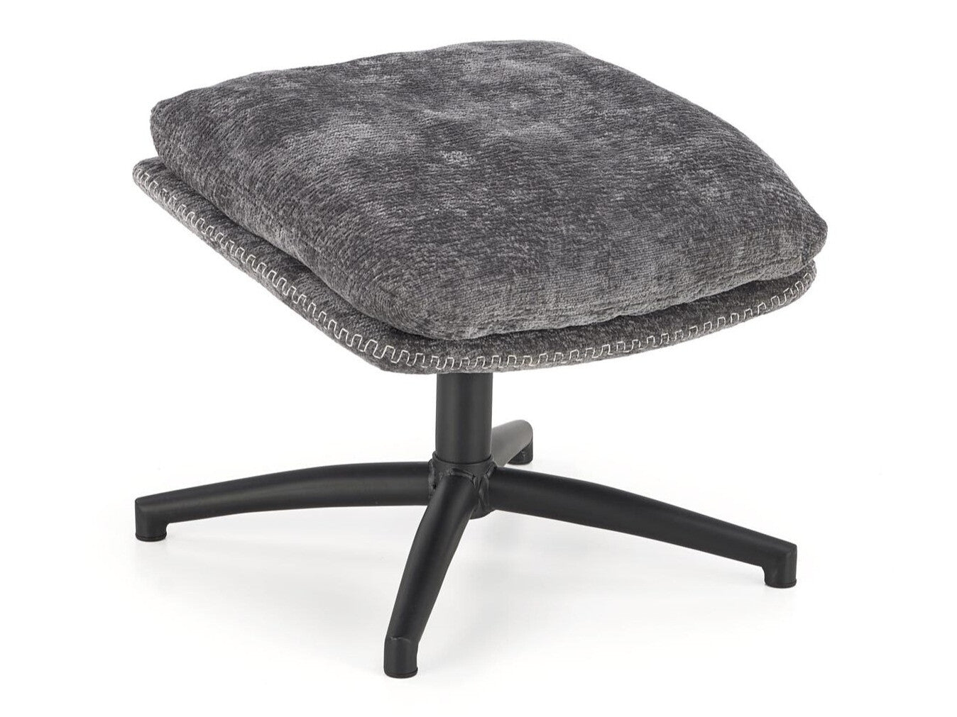 Lænestol Houston 1883