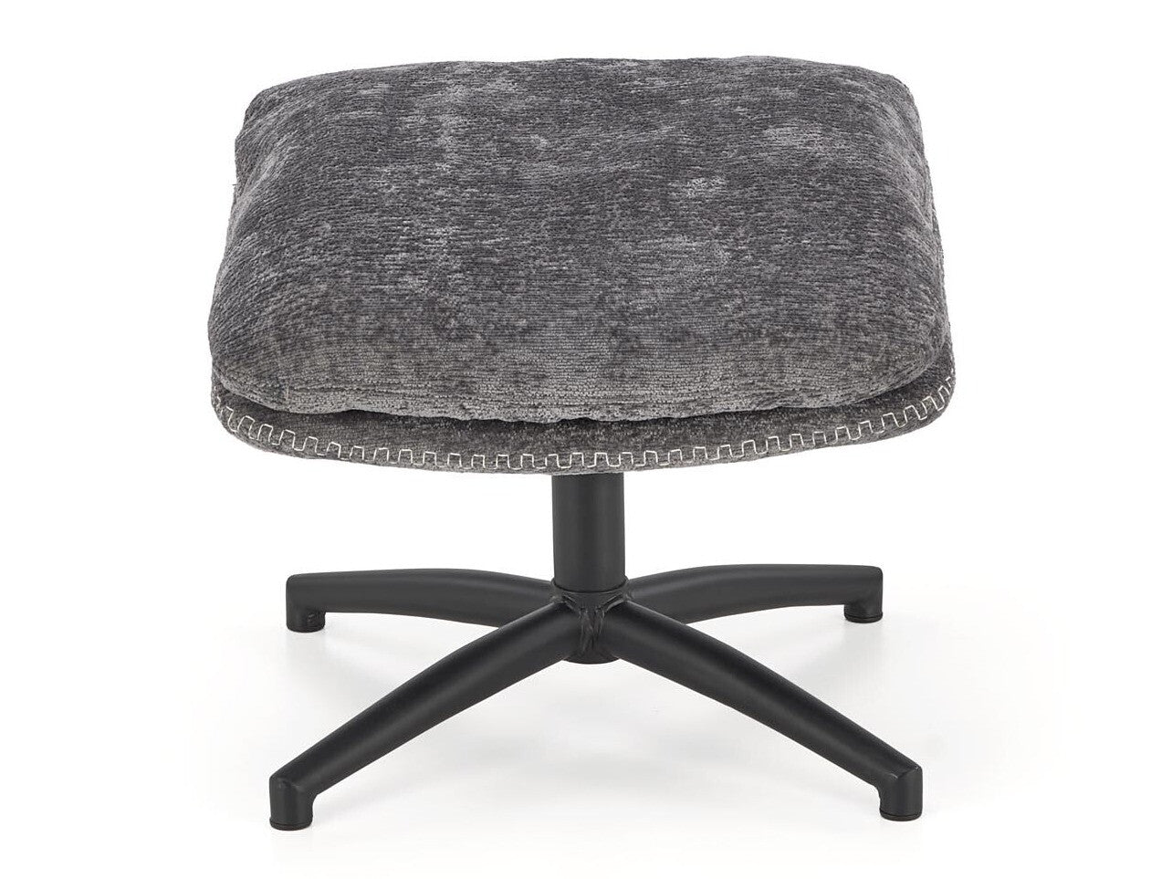 Lænestol Houston 1883