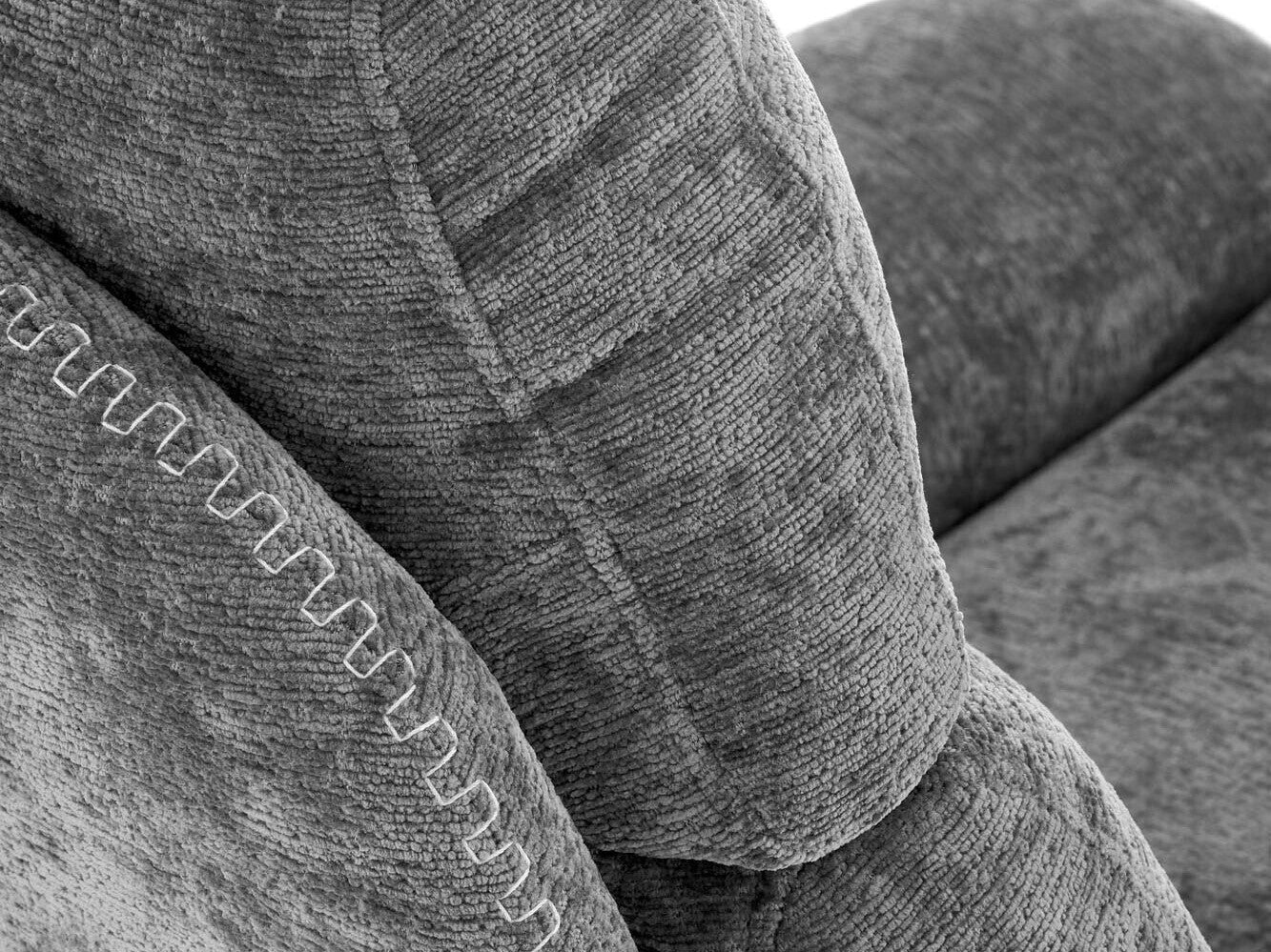 Lænestol Houston 1883