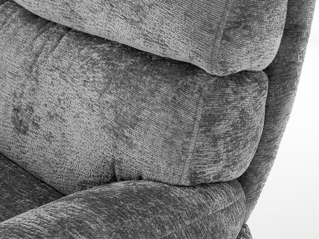 Lænestol Houston 1883