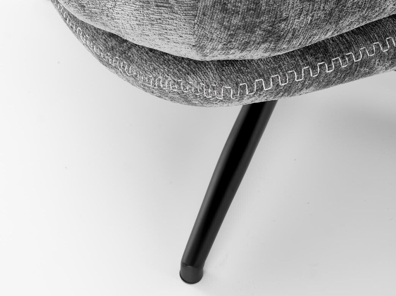 Lænestol Houston 1883