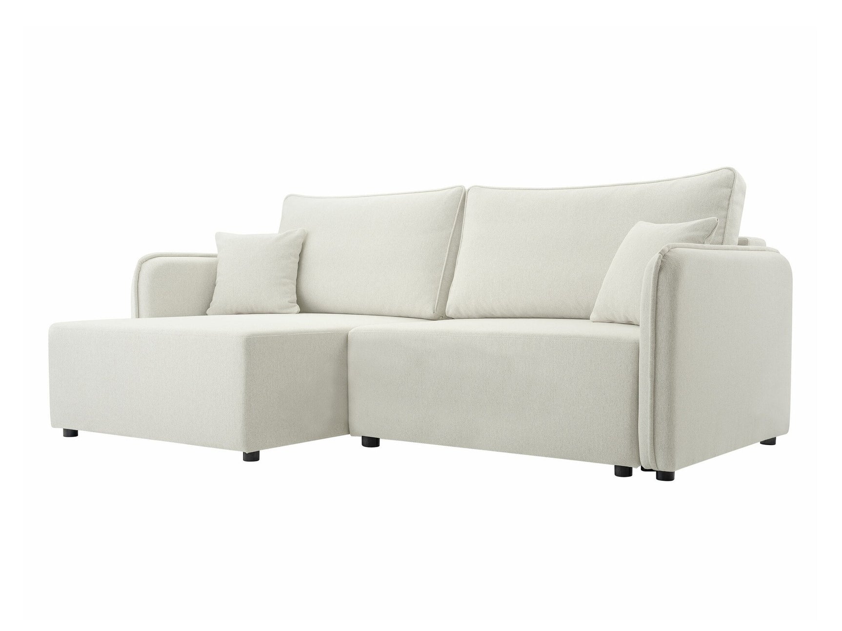 Hjørnesofa TrendyNest 111 3926636
