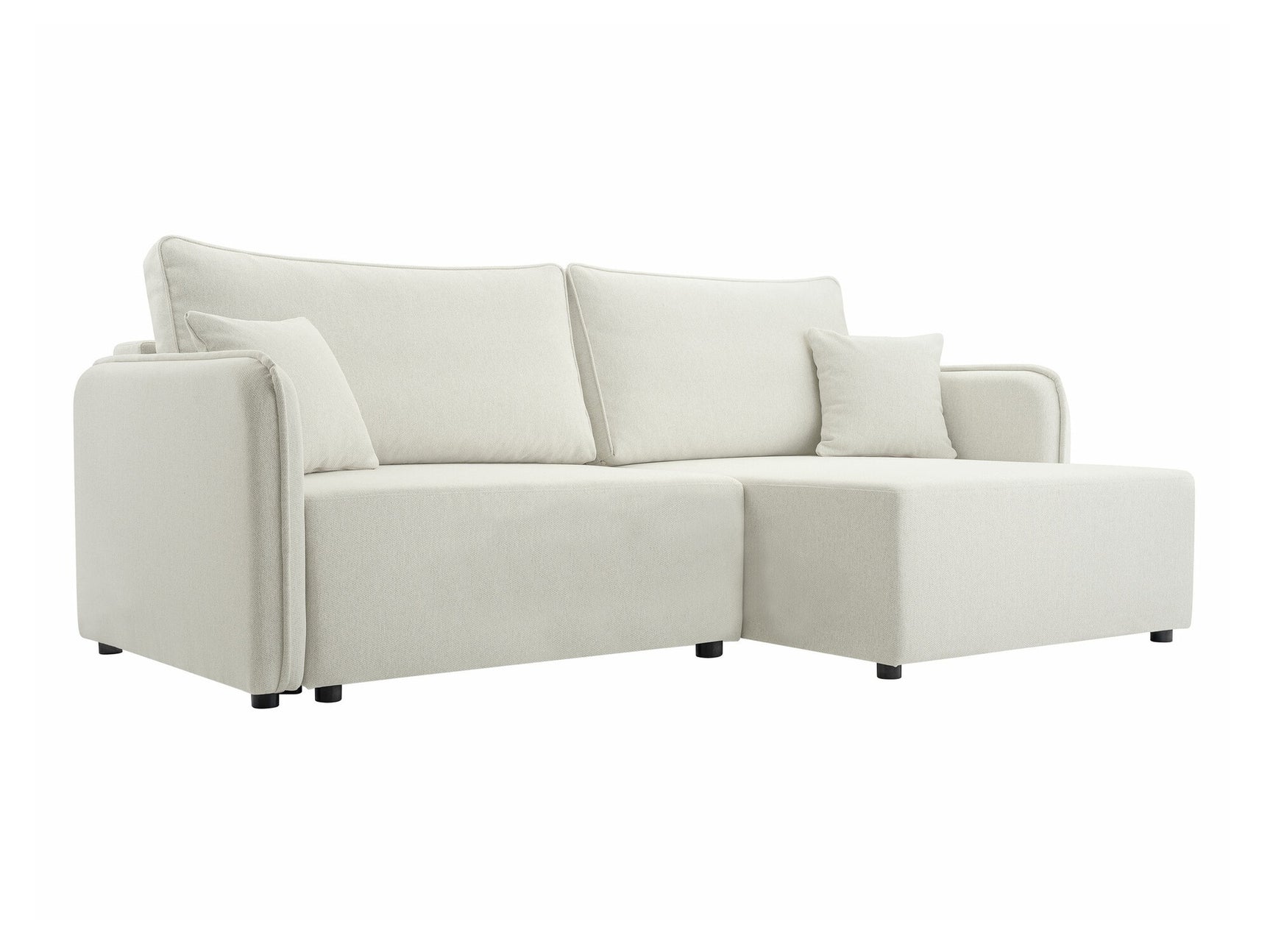 Hjørnesofa TrendyNest 111 3926646