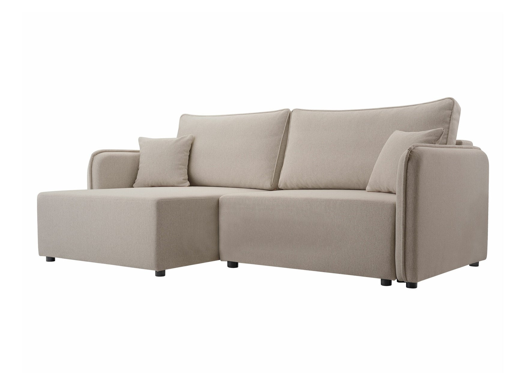 Hjørnesofa TrendyNest 111 3926647