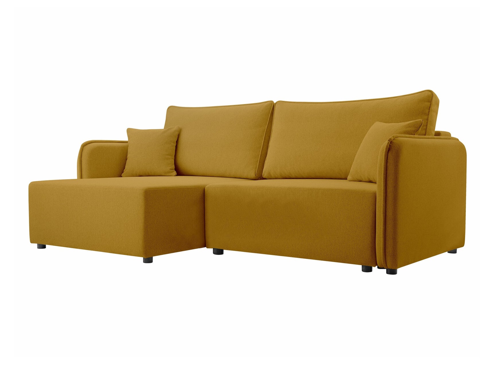 Hjørnesofa TrendyNest 111 3926651