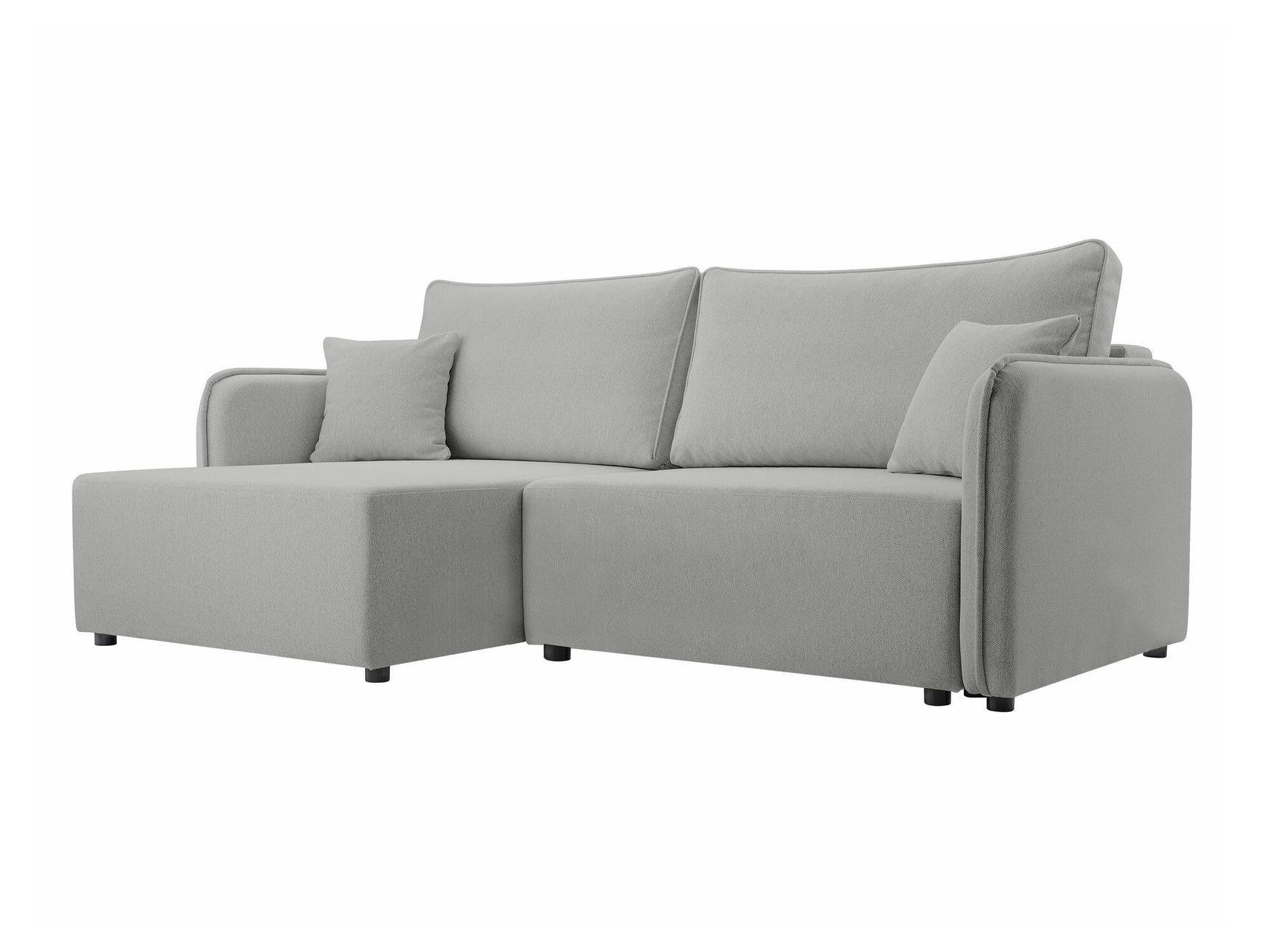 Hjørnesofa TrendyNest 111 3926654