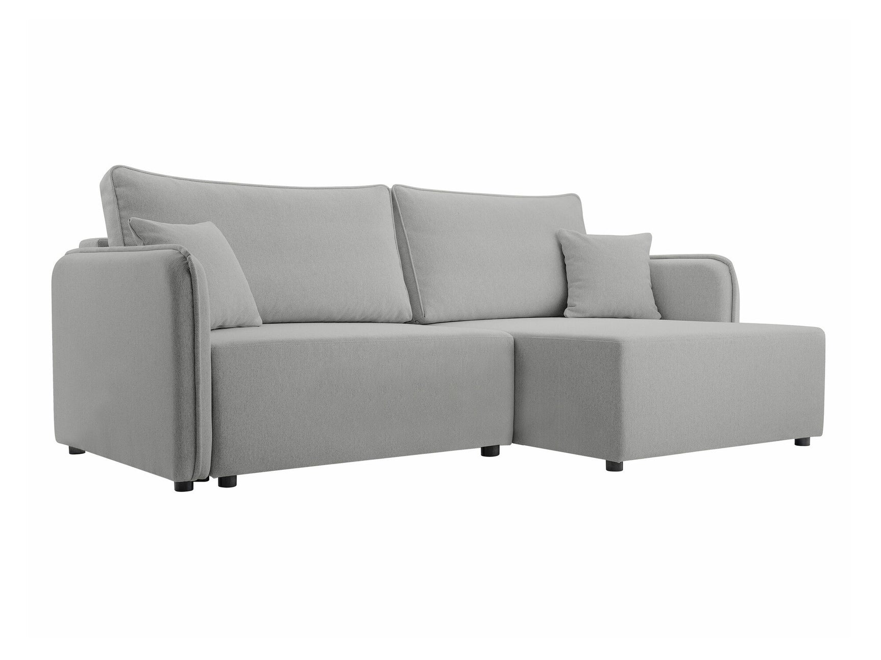 Hjørnesofa TrendyNest 111 3926655