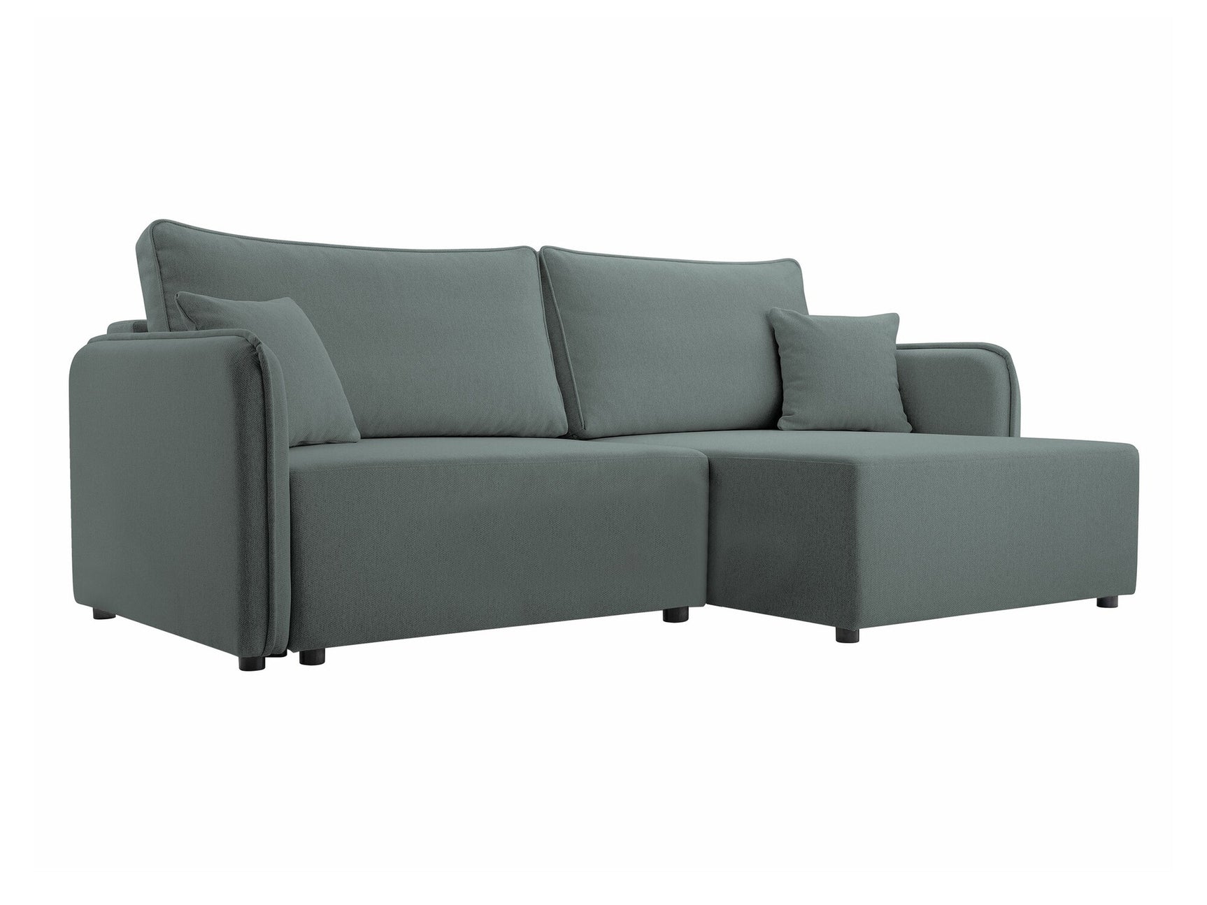 Hjørnesofa TrendyNest 111 3926657