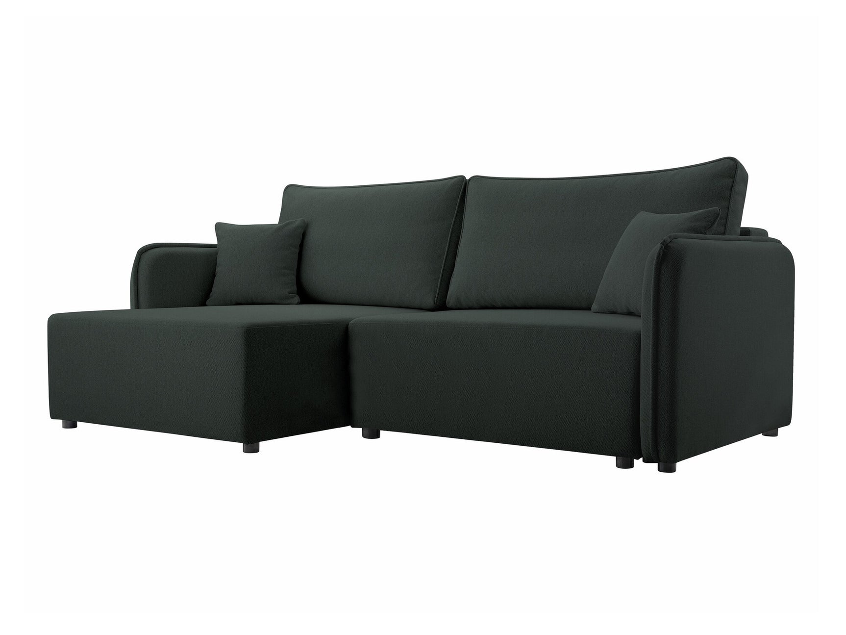 Hjørnesofa TrendyNest 111 3926658