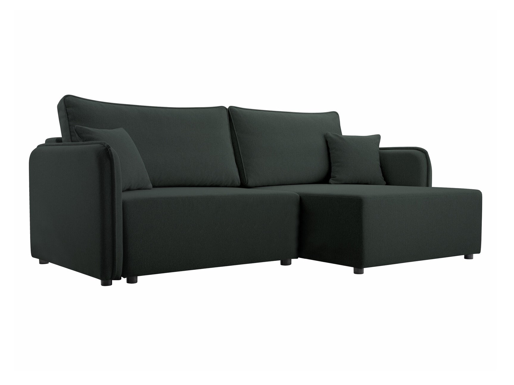 Hjørnesofa TrendyNest 111 3926659