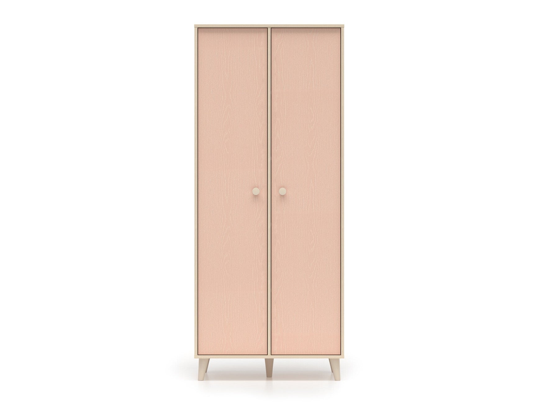 Garderobeskab Tortoli 101