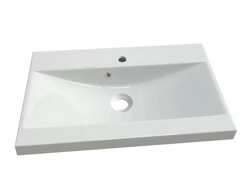 Bathroom set Sarasota 123