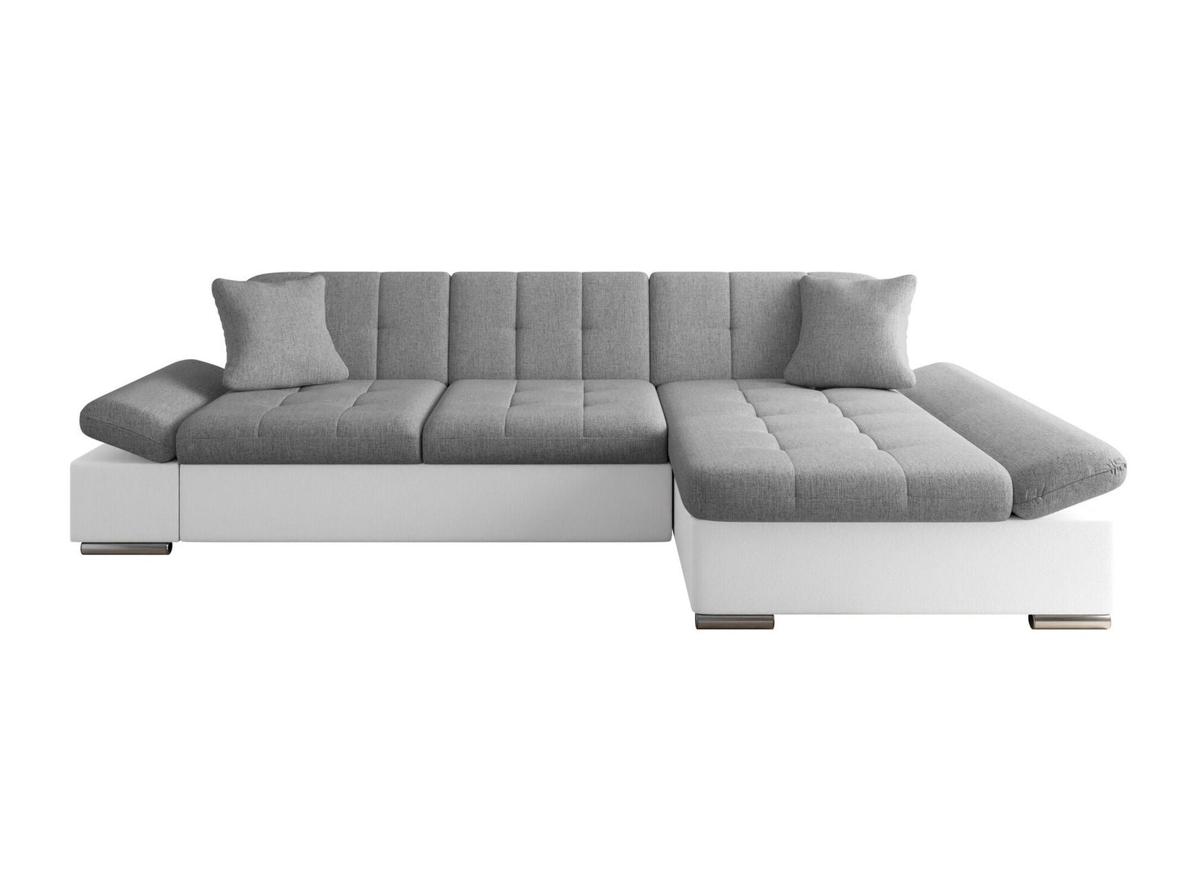 Corner sofa Comfivo 219