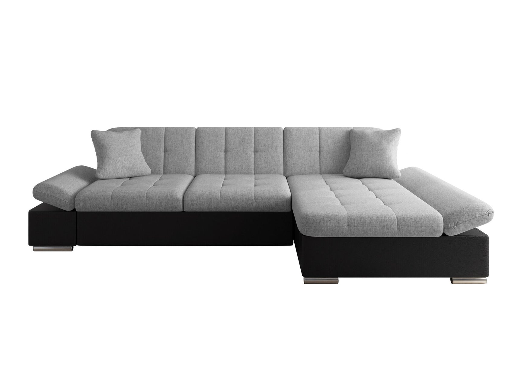 Corner sofa Comfivo 219