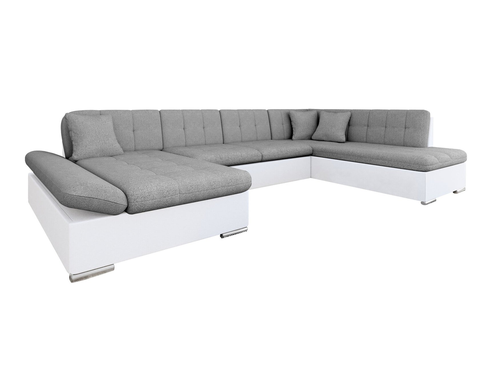 Corner sofa Comfivo 150