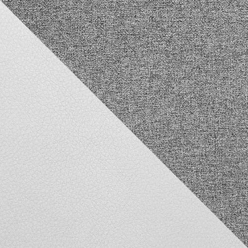 Corner sofa Comfivo 150