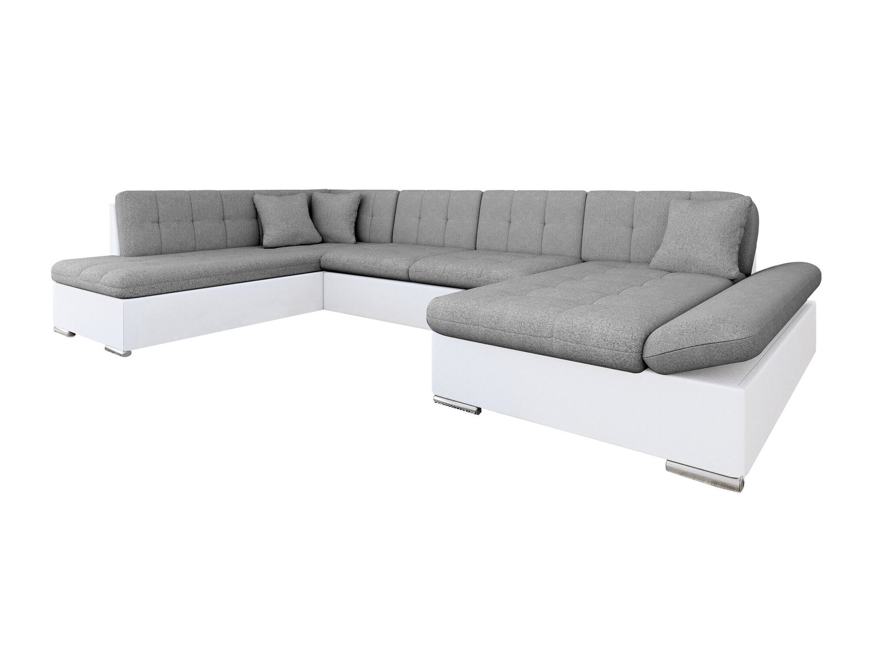 Corner sofa Comfivo 150