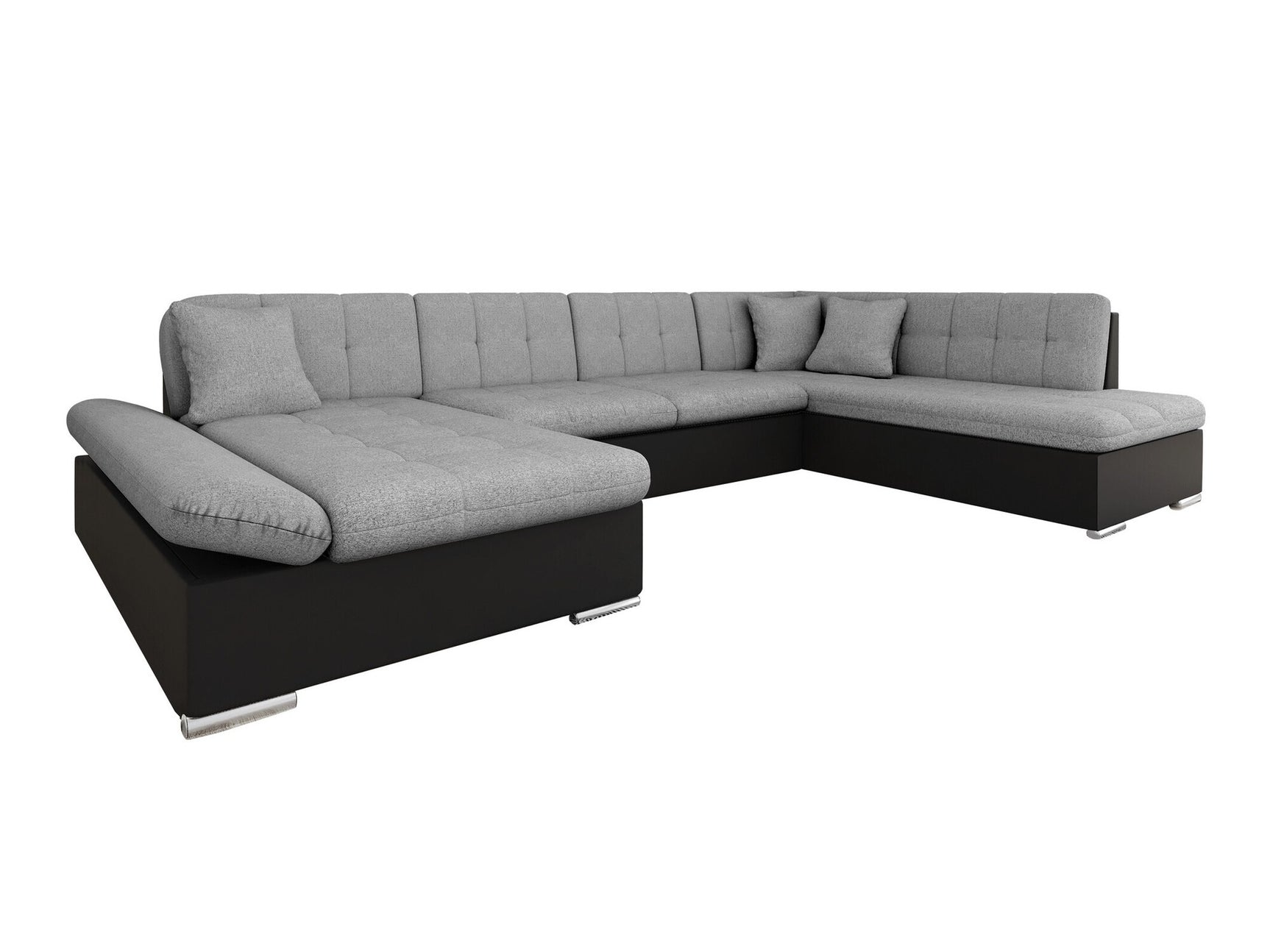 Corner sofa Comfivo 150