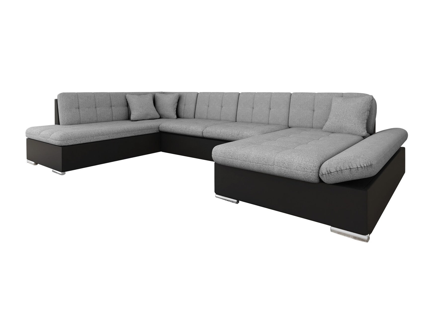 Corner sofa Comfivo 150